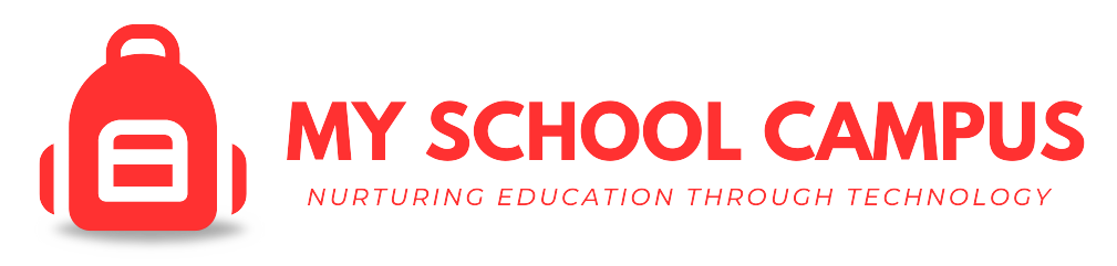 techcherry Logo